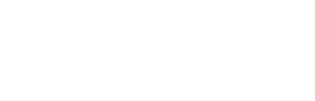 My Smart Home