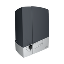 Operador Para Puertas Corredizas De 600 Kg Y Hasta 18 Metros De Largo