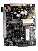 ZKTECO TSA03 - Tarjeta de Control para Torniquete Automático ZKTECO