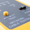 Probador de Cables para REDES NEXXT AW250NXT03