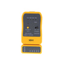 Probador de Cables para REDES NEXXT AW250NXT03
