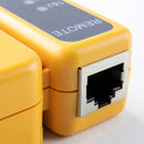 Probador de Cables para REDES NEXXT AW250NXT03