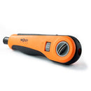 Herramienta de Impacto AW250NXT11