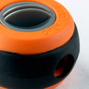 Herramienta de Impacto AW250NXT11