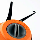 Herramienta de Impacto AW250NXT11