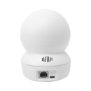 Súper Combo Cámara WI-FI C6N 2MP EZVIZ + Memoria Micro SD 32 GB Western Digital