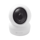 Súper Combo Cámara WI-FI C6N 2MP EZVIZ + Memoria Micro SD 32 GB Western Digital