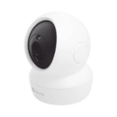 Súper Combo Cámara WI-FI C6N 2MP EZVIZ + Memoria Micro SD 32 GB Western Digital