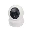 Súper Combo Cámara WI-FI C6N 2MP EZVIZ + Memoria Micro SD 32 GB Western Digital