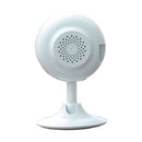 Cámara Wifi Interior C1C-B 1080P – CS-C1C-E0-1E2WF