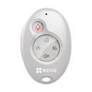 Alarma EZVIZ Smart Home Y Alarmas Wi-Fi