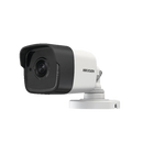 Audio Por Coaxitron / Bala Turbohd 5 Megapixel / Lente 2.8 Mm / 4 Tecnologías (Tvi / Ahd / Cvi / Cvbs) / 20 Mts Smart Ir Exir / Exterior Ip67 / Dwdr / Policarbonato