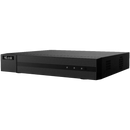 DVR 2 Megapixel / 8 canales / 1080p Lite / 1U H.265 DVR