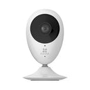 Mini Cámara Interior IP 2 Megapixeles EZ-VIZ CS-C2C-A0-1E2WF