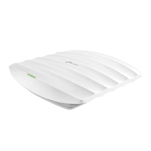 Punto de Acceso Empresarial TP-Link Omada EAP110.