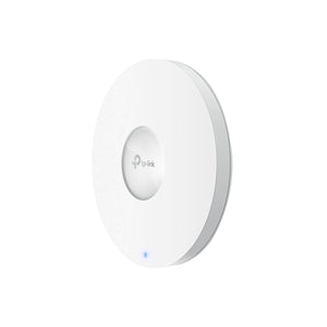 Punto de Acceso Empresarial Wi-Fi 6 TP-Link Omada EAP610.