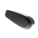 FVR-1001 regulador automático de voltaje 1000VA/500W, 4 salidas, temp-115V