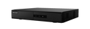 DVR DS-7204HGHI-M1C 4 canales 720p 1U H.265 DVR