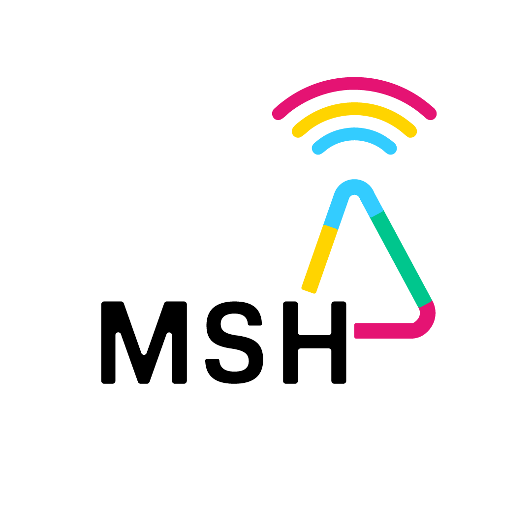 My Smart Home