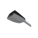 Kit Motor De Garaje De Cadena