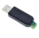 Modulo Conversor Convertidor Usb A Rs485