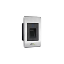 Lector de Huella Esclavo con sensor Z-ID