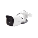 Cámara Tipo Bala TURBOHD 5 Megapíxeles / Lente 2.8 mm (Gran Angular) / Exterior IP66 / IR EXIR 20 mts / TVI-AHD-CVI-CVBS / Policarbonato THC-B150-P(2.8MM