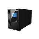 UPS FDC-2000T en línea 2000VA/1800W, 4 slds, sinusoidal pura, torre-120V