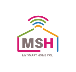 My Smart Home