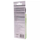 Multitoma supresor de picos 4 salidas 120V/15a Multinet blanco POWEST