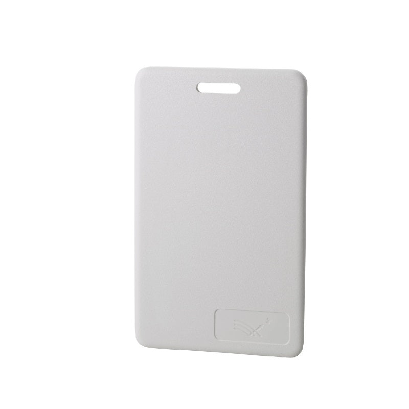 Tarjeta de proximidad HID CARD(THICK)