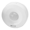 Kit de Sensores Inteligentes NEXXT MM105NXT10