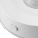 Kit de Sensores Inteligentes NEXXT MM105NXT10