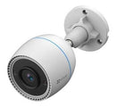Cámara Exterior  2mp para el hogar inteligente CS-C3TN-A0-1H2WF(2.8mm) C3TN (2MP)