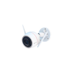 Cámara Wifi Inteligente Exterior CS-C3TN-A0-1H3WKFL (2.8Mm) C3TN (3Mp)