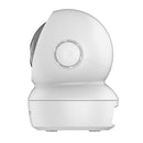 Cámara Para Interiores WIFI C6N 4MP 360 CS-C6N-D0-8B4WF