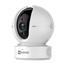 Cámara Wifi EZ360 EZVIZ CS-CV246-A0-3B1WFR