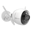 Cámara hogar C3X 1080p Wifi de lente doble con AI integrada. CS-CV310-C1-6B22WFR(2.8mm)