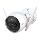 Cámara hogar C3X 1080p Wifi de lente doble con AI integrada. CS-CV310-C1-6B22WFR(2.8mm)