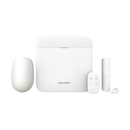 Kit de alarma AX PRO DS-PWA64-KIT-WB