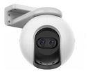 Camara WiFi 2MP C8PF Doble Lente CS-C8PF-A0-6E22WFR(2.8mm)(12mm) Ezviz