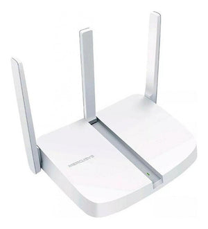Router Mercusys MW305R blanco
