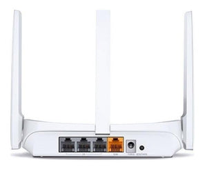 Router Mercusys MW305R blanco