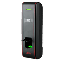 Control de acceso Biométrico y de proximidad F16