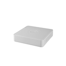 Kit 4 Cámaras Domo HIKVISION 720P FULL HD + DISCO