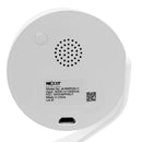 Cámara  Inteligente Wifi  para interior NEXXT MM105NXT05