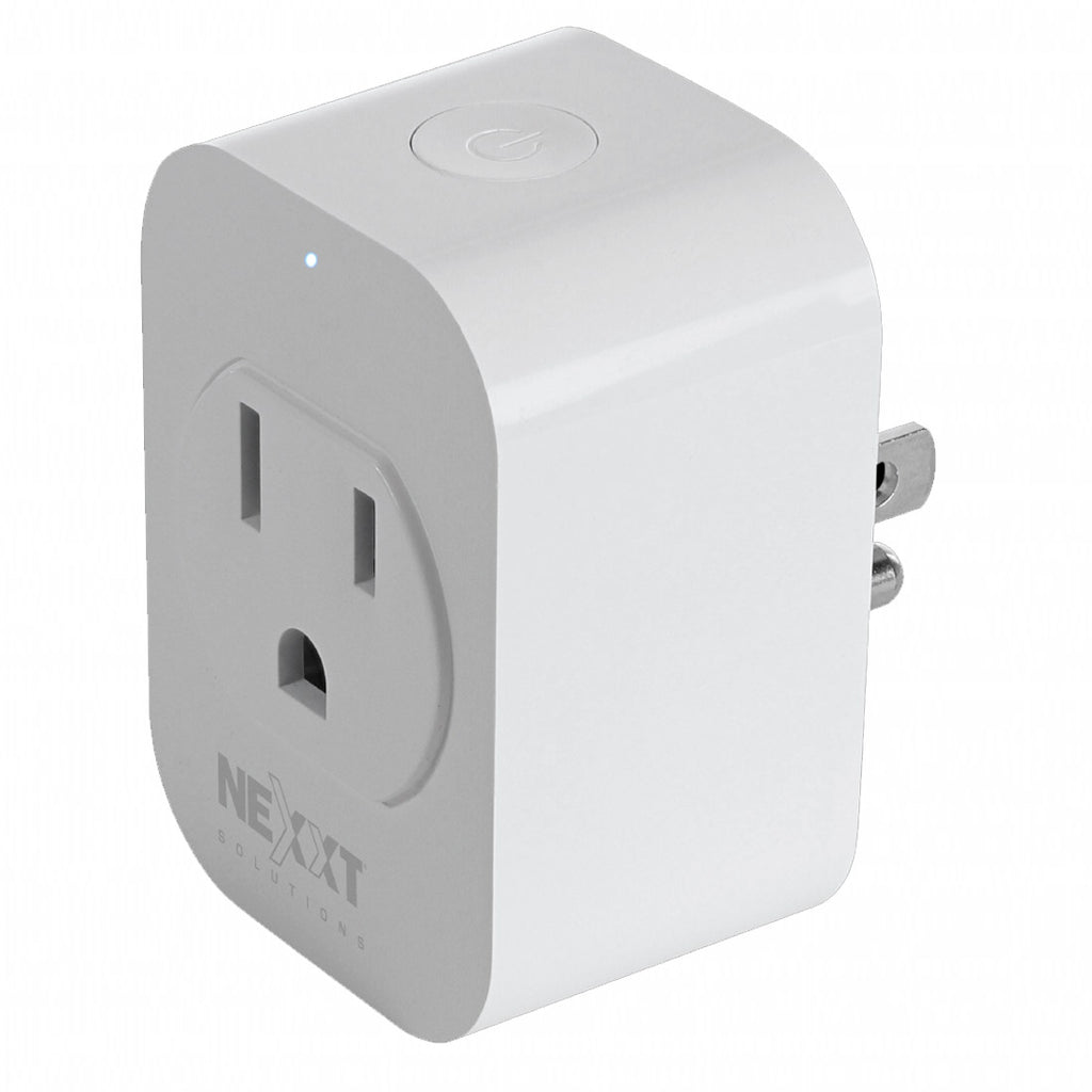 Toma corriente NEXXT SMART PLUG MM105NXT06 - Main Image