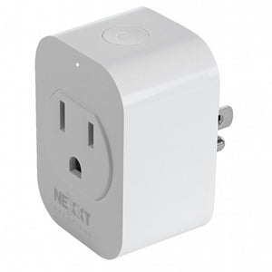 Toma corriente NEXXT SMART PLUG MM105NXT06