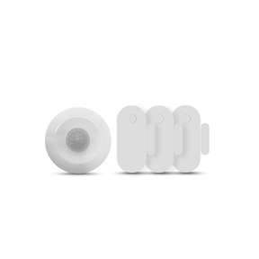 Kit de Sensores Inteligentes NEXXT MM105NXT10