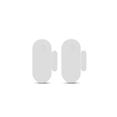 Kit de sensores inteligentes  NEXXT MM105NXT11